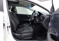 2022 Kia Rio Hatch 1.4 Tec Auto