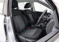 2026 Volkswagen Polo Vivo Hatch 1.4 Life