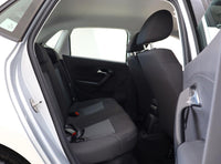 2026 Volkswagen Polo Vivo Hatch 1.4 Life