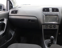 2026 Volkswagen Polo Vivo Hatch 1.4 Life