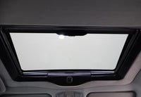 2022 Kia Rio Hatch 1.4 Tec Auto