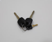 2020 Isuzu D-Max 250 Fleetside