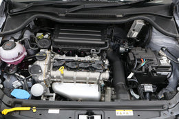 2026 Volkswagen Polo Vivo Hatch 1.4 Life