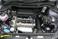 2026 Volkswagen Polo Vivo Hatch 1.4 Life