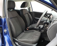 2026 Volkswagen Polo Vivo Hatch 1.4
