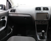 2026 Volkswagen Polo Vivo Hatch 1.4