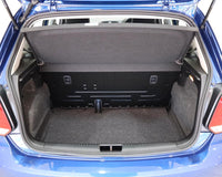 2026 Volkswagen Polo Vivo Hatch 1.4
