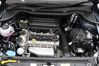 2026 Volkswagen Polo Vivo Hatch 1.4