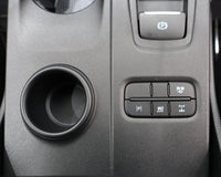 2026 Ford Ranger 2.0 Biturbo Double Cab Wildtrak