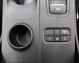 2026 Ford Ranger 2.0 Biturbo Double Cab Wildtrak