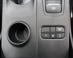 2026 Ford Ranger 2.0 Biturbo Double Cab Wildtrak
