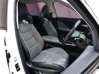 2024 BAIC Beijing X55 1.5T Elite