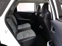 2024 BAIC Beijing X55 1.5T Elite