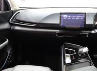 2024 BAIC Beijing X55 1.5T Elite