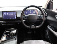 2024 BAIC Beijing X55 1.5T Elite