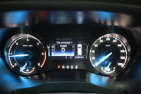 2023 Ford Ranger 2.2TDCi SuperCab Hi-Rider XLS Auto