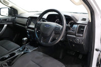 2023 Ford Ranger 2.2TDCi SuperCab Hi-Rider XLS Auto