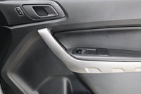 2023 Ford Ranger 2.2TDCi SuperCab Hi-Rider XLS Auto