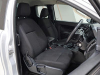 2023 Ford Ranger 2.2TDCi SuperCab Hi-Rider XLS Auto