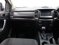 2023 Ford Ranger 2.2TDCi SuperCab Hi-Rider XLS Auto