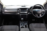 2023 Ford Ranger 2.2TDCi SuperCab Hi-Rider XLS Auto