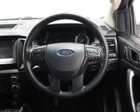 2023 Ford Ranger 2.2TDCi SuperCab Hi-Rider XLS Auto