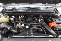 2023 Ford Ranger 2.2TDCi SuperCab Hi-Rider XLS Auto