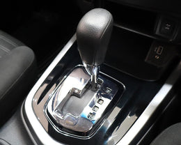 2025 Nissan Navara 2.5DDTi Double Cab SE Plus Auto
