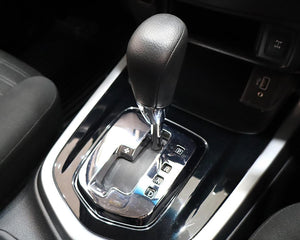 2025 Nissan Navara 2.5DDTi Double Cab SE Plus Auto