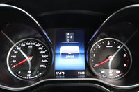 2023 Mercedes-Benz V-Class V300d Exclusive AMG Line