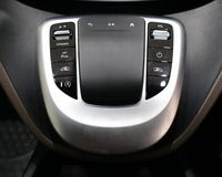 2023 Mercedes-Benz V-Class V300d Exclusive AMG Line