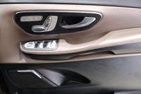2023 Mercedes-Benz V-Class V300d Exclusive AMG Line