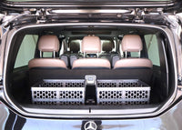 2023 Mercedes-Benz V-Class V300d Exclusive AMG Line