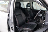 2021 Ford Ranger 2.0SiT Double Cab Hi-Rider XLT FX4