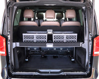 2023 Mercedes-Benz V-Class V300d Exclusive AMG Line