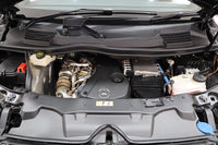 2023 Mercedes-Benz V-Class V300d Exclusive AMG Line