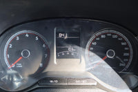 2026 Volkswagen Polo Vivo Hatch 1.4