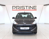 2022 Hyundai Atos 1.1 Motion