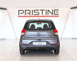 2022 Hyundai Atos 1.1 Motion