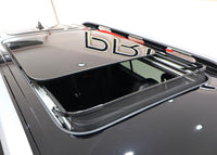 2026 Jetour T1 1.5T i-DM PHEV
