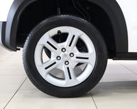 2022 Renault Kiger 1.0 Zen