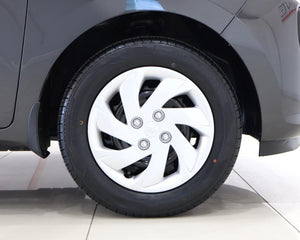 2022 Hyundai Atos 1.1 Motion