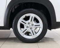 2022 Renault Kiger 1.0 Zen