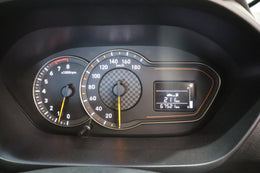 2022 Hyundai Atos 1.1 Motion