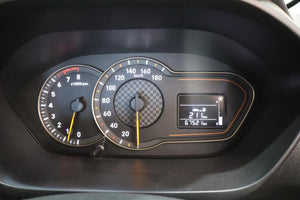 2022 Hyundai Atos 1.1 Motion
