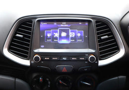2022 Hyundai Atos 1.1 Motion