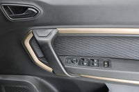 2022 Renault Kiger 1.0 Zen