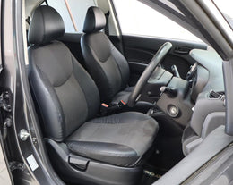 2022 Hyundai Atos 1.1 Motion