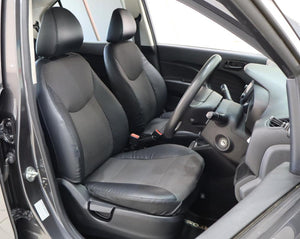 2022 Hyundai Atos 1.1 Motion