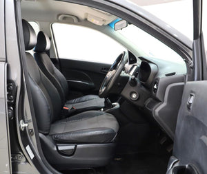 2022 Hyundai Atos 1.1 Motion